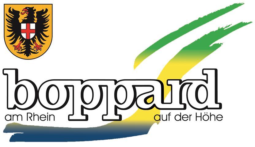 Stadtverwaltung Boppard